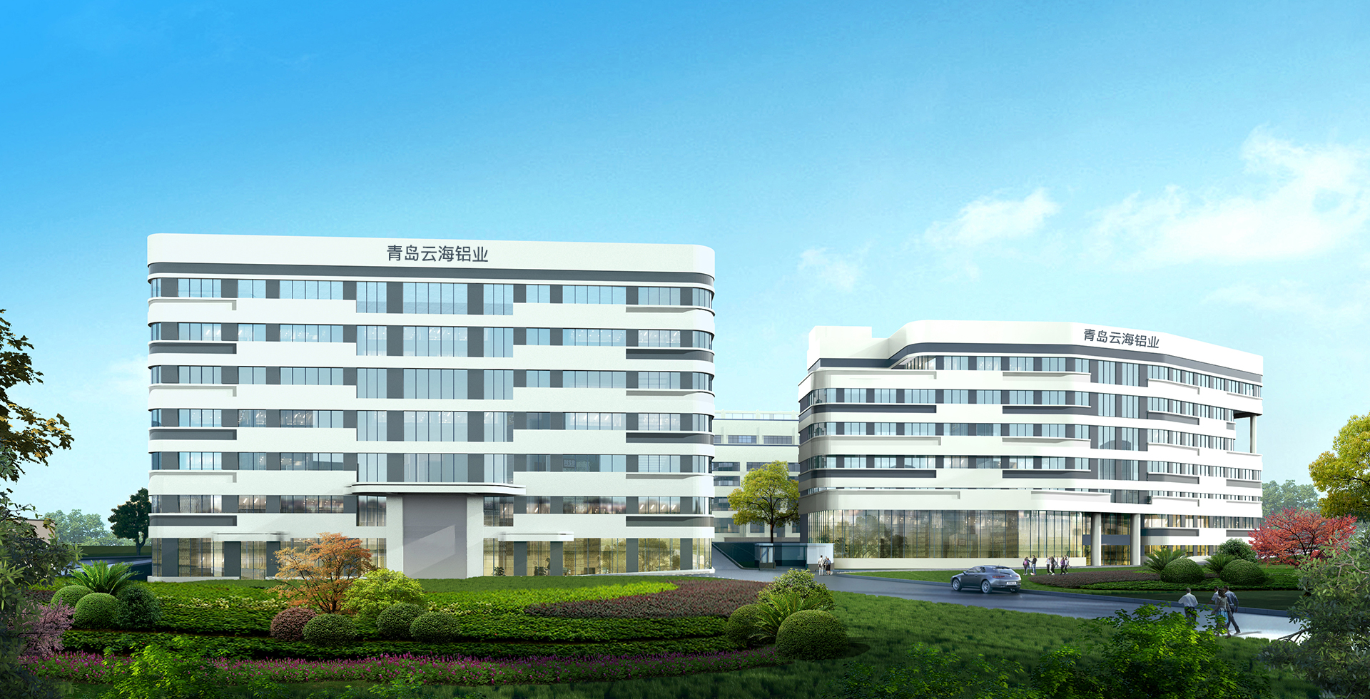 鋁合金板、鋁花紋板、鋁箔、鋁蜂窩板萬噸級現貨超市